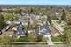 1331 N Main, Naperville, IL 60563