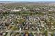 1331 N Main, Naperville, IL 60563