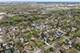 1331 N Main, Naperville, IL 60563
