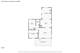1331 N Main, Naperville, IL 60563