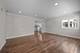 1331 N Main, Naperville, IL 60563
