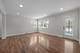 1331 N Main, Naperville, IL 60563