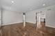 1331 N Main, Naperville, IL 60563