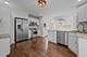 1331 N Main, Naperville, IL 60563