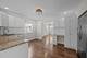 1331 N Main, Naperville, IL 60563