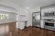1331 N Main, Naperville, IL 60563
