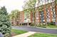 2000 St Regis Unit 1B, Lombard, IL 60148