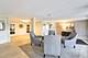 2000 St Regis Unit 1B, Lombard, IL 60148