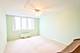 2000 St Regis Unit 1B, Lombard, IL 60148