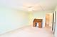 2000 St Regis Unit 1B, Lombard, IL 60148