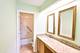 2000 St Regis Unit 1B, Lombard, IL 60148