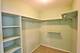 2000 St Regis Unit 1B, Lombard, IL 60148