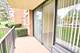 2000 St Regis Unit 1B, Lombard, IL 60148