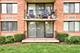 2000 St Regis Unit 1B, Lombard, IL 60148