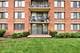 2000 St Regis Unit 1B, Lombard, IL 60148
