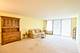 2000 St Regis Unit 1B, Lombard, IL 60148