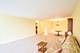 2000 St Regis Unit 1B, Lombard, IL 60148