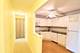 2000 St Regis Unit 1B, Lombard, IL 60148