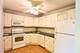 2000 St Regis Unit 1B, Lombard, IL 60148