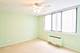 2000 St Regis Unit 1B, Lombard, IL 60148