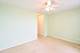 2000 St Regis Unit 1B, Lombard, IL 60148