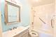 2000 St Regis Unit 1B, Lombard, IL 60148