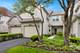 1310 Tennyson, Naperville, IL 60540