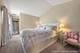 1310 Tennyson, Naperville, IL 60540