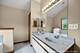 1310 Tennyson, Naperville, IL 60540