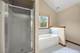 1310 Tennyson, Naperville, IL 60540