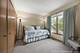 1310 Tennyson, Naperville, IL 60540