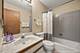 1310 Tennyson, Naperville, IL 60540