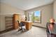 1310 Tennyson, Naperville, IL 60540