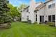 1310 Tennyson, Naperville, IL 60540