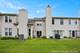1310 Tennyson, Naperville, IL 60540