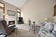 1310 Tennyson, Naperville, IL 60540