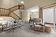 1310 Tennyson, Naperville, IL 60540
