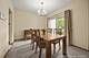 1310 Tennyson, Naperville, IL 60540