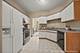 1310 Tennyson, Naperville, IL 60540