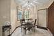 1310 Tennyson, Naperville, IL 60540