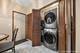 1310 Tennyson, Naperville, IL 60540