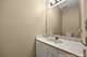 1310 Tennyson, Naperville, IL 60540
