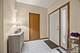 1310 Tennyson, Naperville, IL 60540