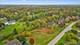 9780 Stonecastle, Lakewood, IL 60014