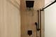 222 N Columbus Unit 1510, Chicago, IL 60601