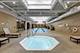 222 N Columbus Unit 1510, Chicago, IL 60601