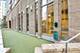222 N Columbus Unit 1510, Chicago, IL 60601