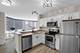222 N Columbus Unit 1510, Chicago, IL 60601