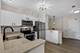 222 N Columbus Unit 1510, Chicago, IL 60601