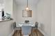 222 N Columbus Unit 1510, Chicago, IL 60601